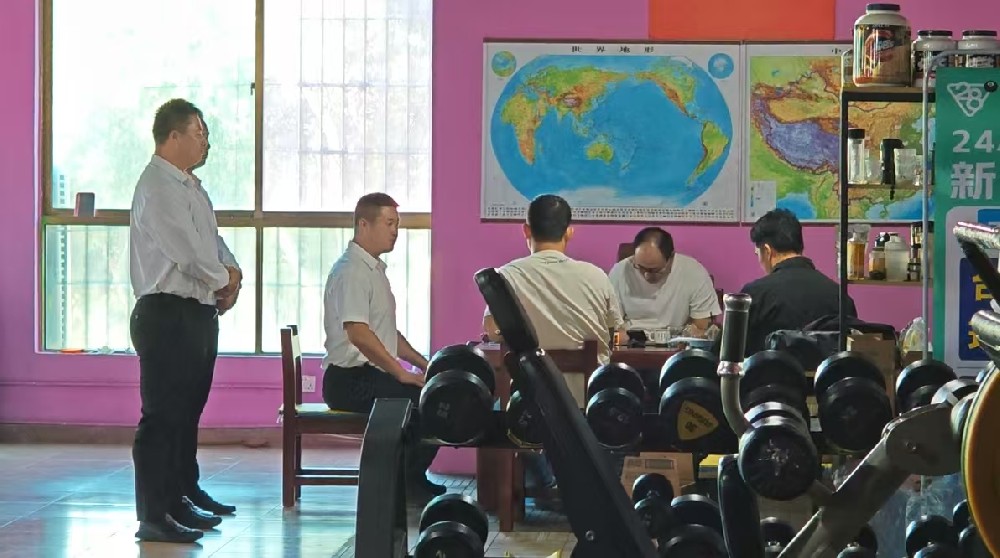 广东东莞哪家保镖公司最专业？