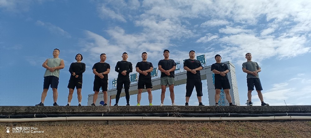 广东中山靠谱专业的保镖公司有哪些？